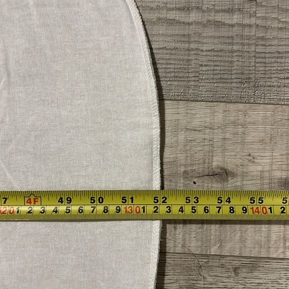 Mainstays Ironing Board Cover - Picture 3 of 8